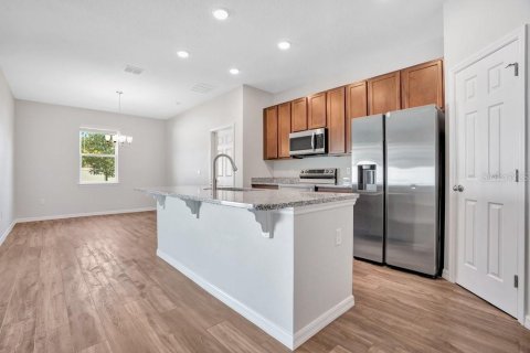 Villa ou maison à vendre à Leesburg, Floride: 3 chambres, 149.29 m2 № 2425262 - photo 4