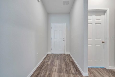 Villa ou maison à vendre à Leesburg, Floride: 3 chambres, 149.29 m2 № 2425262 - photo 23