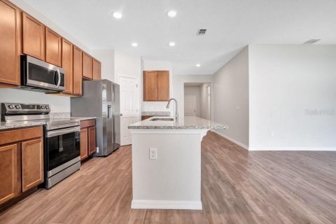 Villa ou maison à vendre à Leesburg, Floride: 3 chambres, 149.29 m2 № 2425262 - photo 22