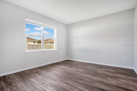 Villa ou maison à vendre à Leesburg, Floride: 3 chambres, 149.29 m2 № 2425262 - photo 17