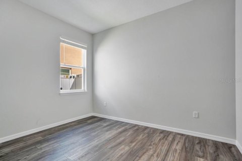 Villa ou maison à vendre à Leesburg, Floride: 3 chambres, 149.29 m2 № 2425262 - photo 24