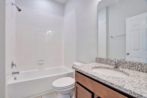 Villa ou maison à vendre à Leesburg, Floride: 3 chambres, 149.29 m2 № 2425262 - photo 26