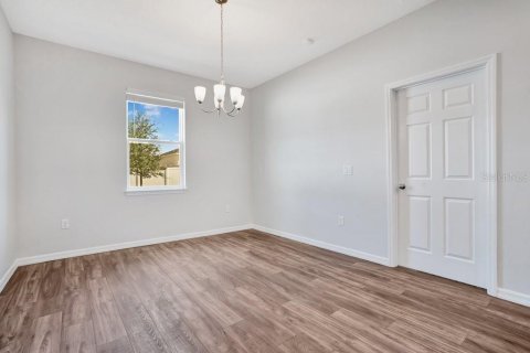 Villa ou maison à vendre à Leesburg, Floride: 3 chambres, 149.29 m2 № 2425262 - photo 16
