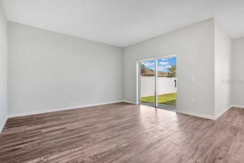 Villa ou maison à vendre à Leesburg, Floride: 3 chambres, 149.29 m2 № 2425262 - photo 9