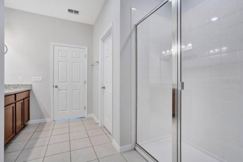 Villa ou maison à vendre à Leesburg, Floride: 3 chambres, 149.29 m2 № 2425262 - photo 20