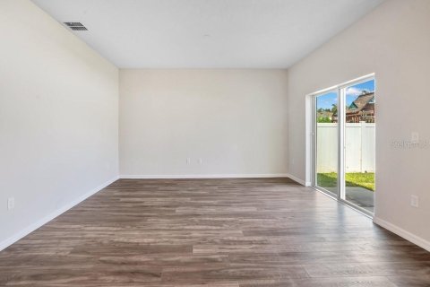 Villa ou maison à vendre à Leesburg, Floride: 3 chambres, 149.29 m2 № 2425262 - photo 10