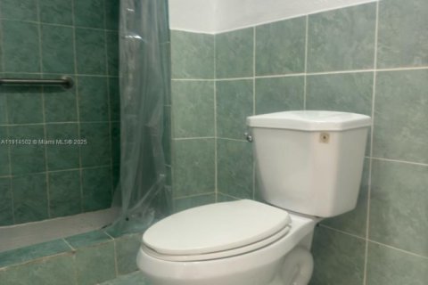 Immobilier commercial à louer à Homestead, Floride: 1 chambre № 1970012 - photo 8