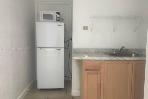 Immobilier commercial à louer à Homestead, Floride: 1 chambre № 1970012 - photo 3