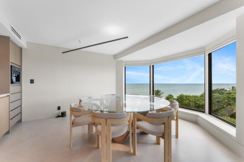 Condo in Highland Beach, Florida, 3 bedrooms  № 2082172 - photo 28