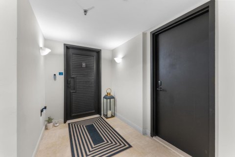 Condo in Highland Beach, Florida, 3 bedrooms  № 2082172 - photo 2