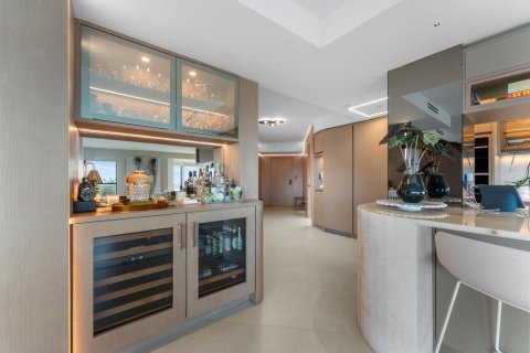 Condo in Highland Beach, Florida, 3 bedrooms  № 2082172 - photo 21