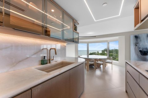 Condo in Highland Beach, Florida, 3 bedrooms  № 2082172 - photo 26