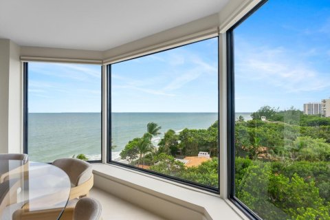 Condo in Highland Beach, Florida, 3 bedrooms  № 2082172 - photo 29