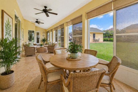 Villa ou maison à vendre à Wildwood, Floride: 3 chambres, 196.58 m2 № 2126519 - photo 26