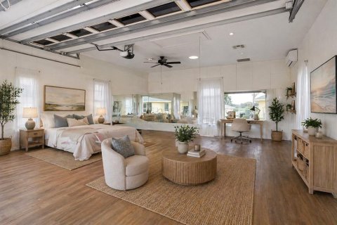 Villa ou maison à vendre à Wildwood, Floride: 3 chambres, 196.58 m2 № 2126519 - photo 28