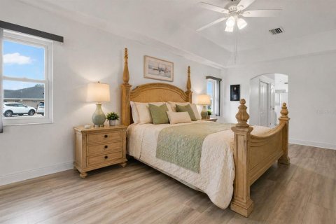 Villa ou maison à vendre à Wildwood, Floride: 3 chambres, 196.58 m2 № 2126519 - photo 18
