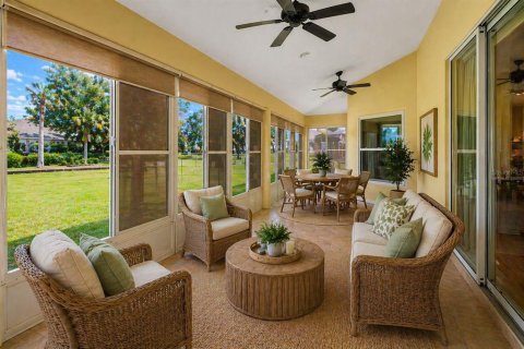 Villa ou maison à vendre à Wildwood, Floride: 3 chambres, 196.58 m2 № 2126519 - photo 24