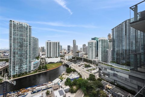 Condominio en alquiler en Miami, Florida, 2 dormitorios, 117.43 m2 № 1888864 - foto 29