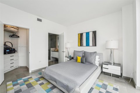 Condominio en alquiler en Miami, Florida, 2 dormitorios, 117.43 m2 № 1888864 - foto 21