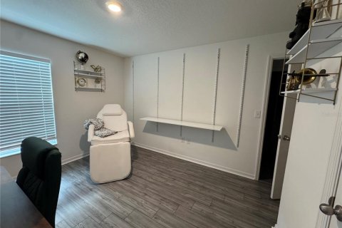 Casa en venta en Brooksville, Florida, 3 dormitorios, 155.89 m2 № 1901327 - foto 24
