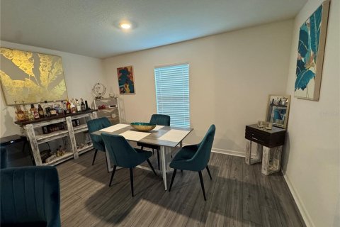 Casa en venta en Brooksville, Florida, 3 dormitorios, 155.89 m2 № 1901327 - foto 12