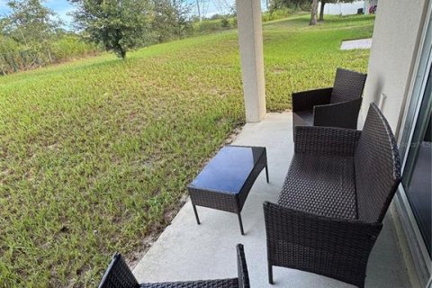 Casa en venta en Brooksville, Florida, 3 dormitorios, 155.89 m2 № 1901327 - foto 28