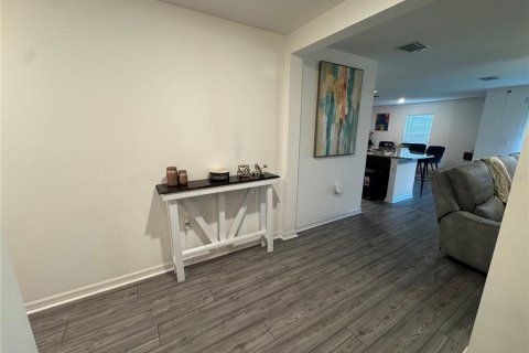 Casa en venta en Brooksville, Florida, 3 dormitorios, 155.89 m2 № 1901327 - foto 5