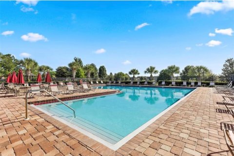 Casa en venta en Brooksville, Florida, 3 dormitorios, 155.89 m2 № 1901327 - foto 29