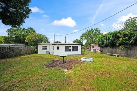 House in Melbourne, Florida 3 bedrooms, 80.45 sq.m. № 2210095 - photo 22