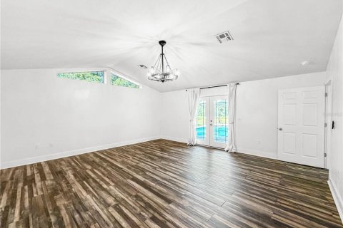Villa ou maison à vendre à Brooksville, Floride: 3 chambres, 246.38 m2 № 2421790 - photo 25