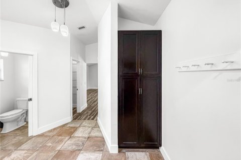 Villa ou maison à vendre à Brooksville, Floride: 3 chambres, 246.38 m2 № 2421790 - photo 30