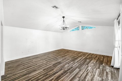 Villa ou maison à vendre à Brooksville, Floride: 3 chambres, 246.38 m2 № 2421790 - photo 24