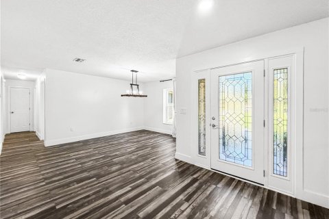 Villa ou maison à vendre à Brooksville, Floride: 3 chambres, 246.38 m2 № 2421790 - photo 11