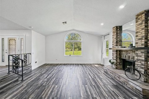 Villa ou maison à vendre à Brooksville, Floride: 3 chambres, 246.38 m2 № 2421790 - photo 10