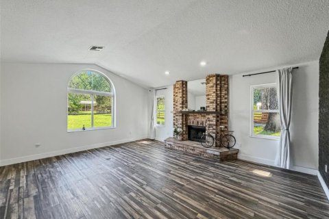 Villa ou maison à vendre à Brooksville, Floride: 3 chambres, 246.38 m2 № 2421790 - photo 6