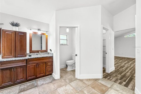Villa ou maison à vendre à Brooksville, Floride: 3 chambres, 246.38 m2 № 2421790 - photo 28