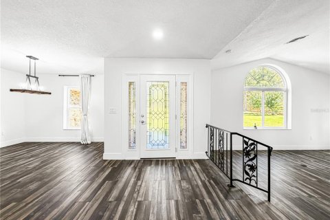 Villa ou maison à vendre à Brooksville, Floride: 3 chambres, 246.38 m2 № 2421790 - photo 9