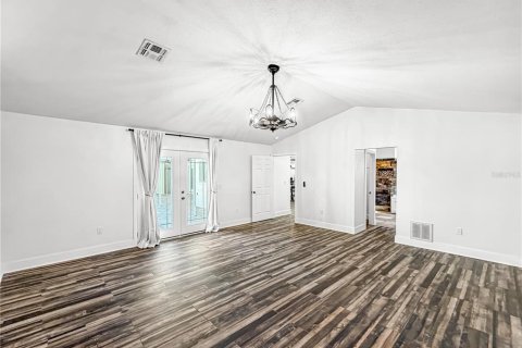 Villa ou maison à vendre à Brooksville, Floride: 3 chambres, 246.38 m2 № 2421790 - photo 26