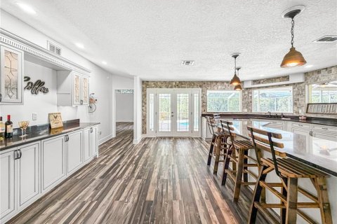 Villa ou maison à vendre à Brooksville, Floride: 3 chambres, 246.38 m2 № 2421790 - photo 22
