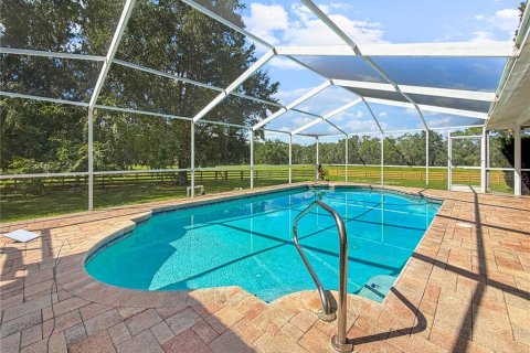 Villa ou maison à vendre à Brooksville, Floride: 3 chambres, 246.38 m2 № 2421790 - photo 3