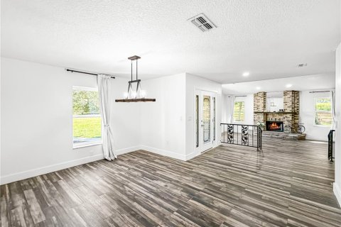 Villa ou maison à vendre à Brooksville, Floride: 3 chambres, 246.38 m2 № 2421790 - photo 8