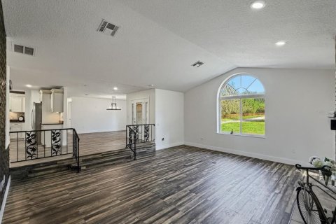 Villa ou maison à vendre à Brooksville, Floride: 3 chambres, 246.38 m2 № 2421790 - photo 7