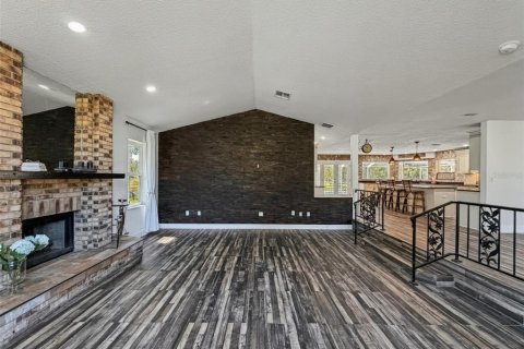 Villa ou maison à vendre à Brooksville, Floride: 3 chambres, 246.38 m2 № 2421790 - photo 5