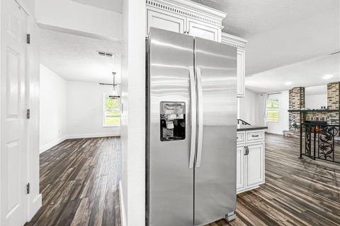 Villa ou maison à vendre à Brooksville, Floride: 3 chambres, 246.38 m2 № 2421790 - photo 18