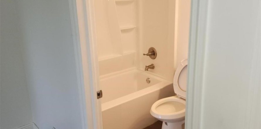 Condo in Boynton Beach, Florida, 2 bedrooms № 1151778