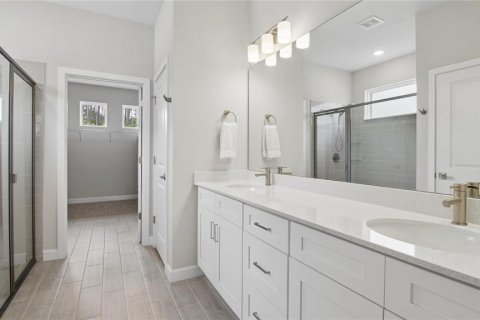 Casa en venta en Palm Coast, Florida, 4 dormitorios, 214.33 m2 № 2148485 - foto 24