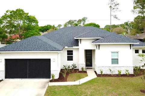 Casa en Palm Coast, Florida 4 dormitorios, 214.33 m2 № 2148485