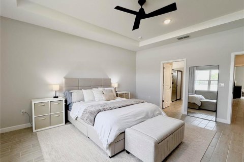 Casa en venta en Palm Coast, Florida, 4 dormitorios, 214.33 m2 № 2148485 - foto 20