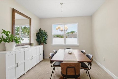 Casa en venta en Palm Coast, Florida, 4 dormitorios, 214.33 m2 № 2148485 - foto 11