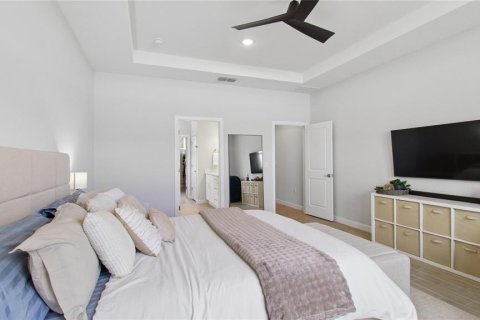 Casa en venta en Palm Coast, Florida, 4 dormitorios, 214.33 m2 № 2148485 - foto 21
